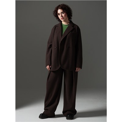 DIMMA Жакет 2528