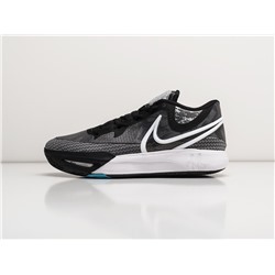 Кроссовки Nike Kyrie 9