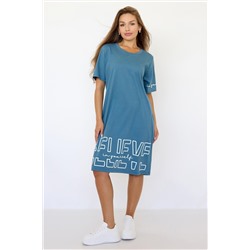 Lika Dress Платье