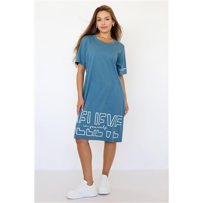 Lika Dress Платье