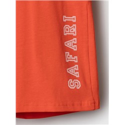 PLAYTODAY Шорты 12612315