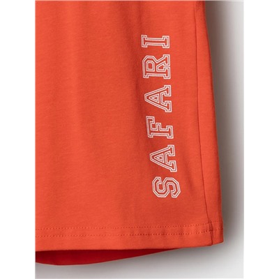 PLAYTODAY Шорты 12612315