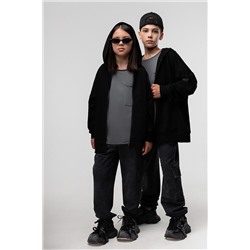 Брюки BODO, 1135741