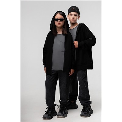 Брюки BODO, 1135741