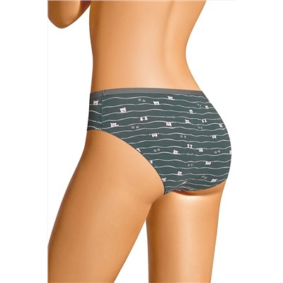 Трусы CLEVER, 1231657