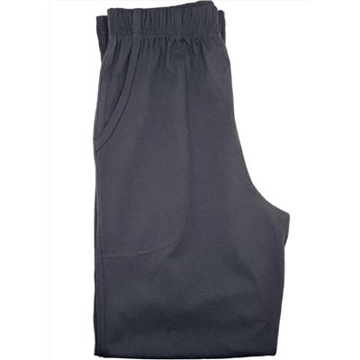 Мужской комплект Berrak