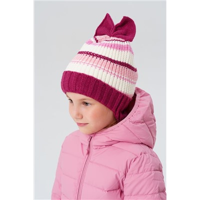 Шапка PLAYTODAY, 1223271