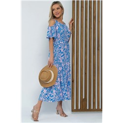LT Collection Платье П15348-5М