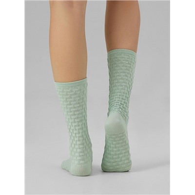 MARK FORMELLE Женские носки 273K-3150