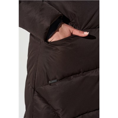 DIMMA Пальто 2411