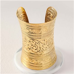 Браслет арт. 41 0001 (id 272614)