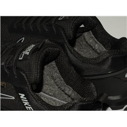 Зимние кроссовки Nike Rivah Low