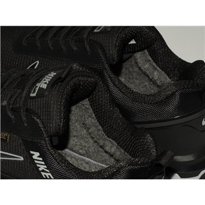 Зимние кроссовки Nike Rivah Low