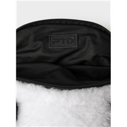 Сумка для девочек