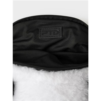 Сумка для девочек