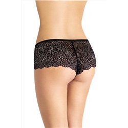 Трусы CLEVER, 206228