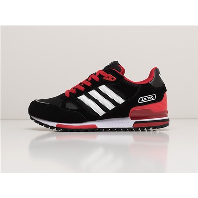 Кроссовки Adidas ZX 750