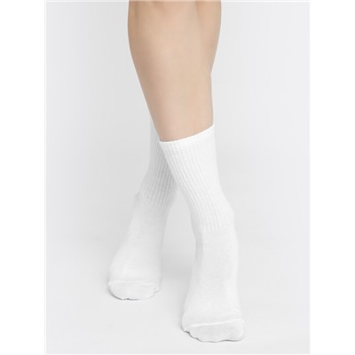 НОСКИ ЖЕНСКИЕ 217K-1334