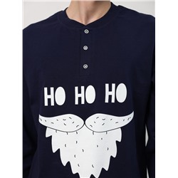 Binita Комплект 1211-3