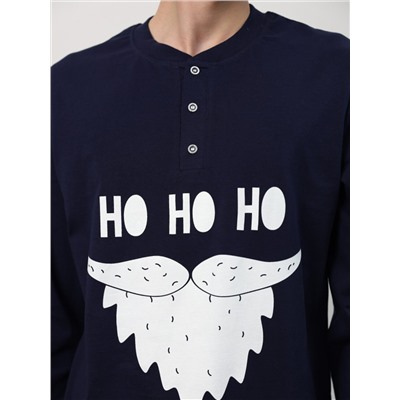 Binita Комплект 1211-3