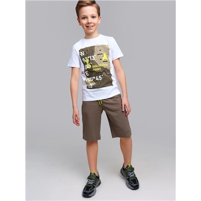 PLAYTODAY Комплект 12511326