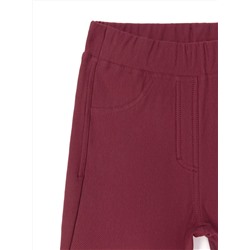 Conte elegant Легинсы ALEKSA