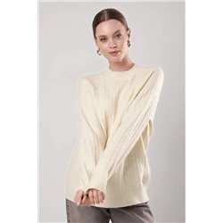 Джемпер CLEVER, 1216317