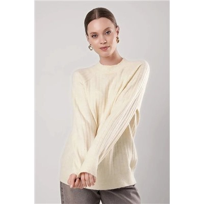 Джемпер CLEVER, 1216317