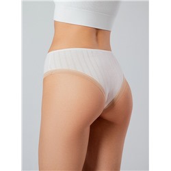 Набор женских трусов