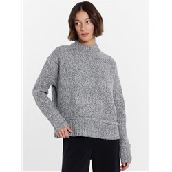 MARK FORMELLE Джемпер 122618