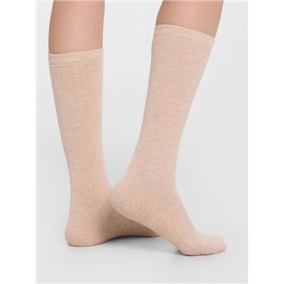 MARK FORMELLE Женские носки 209K-2960