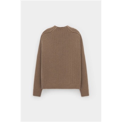 VERY NEAT Джемпер ЕВ 30222/ш