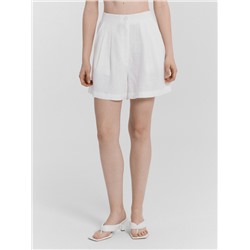 ШОРТЫ ЖЕНСКИЕ 132340