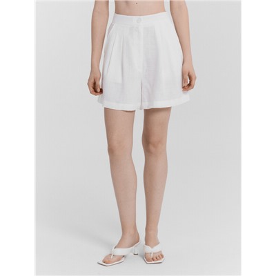 ШОРТЫ ЖЕНСКИЕ 132340