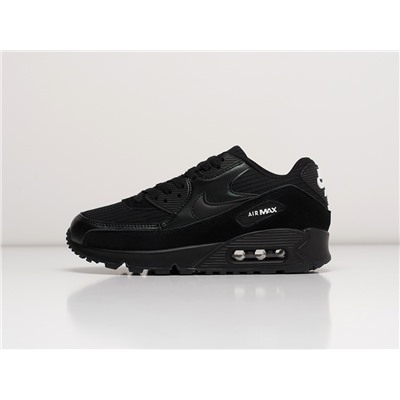 Кроссовки Nike Air Max 90