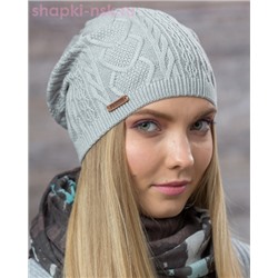 S 796 Колпак (56-58)