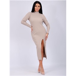 Malina Платье 5983б