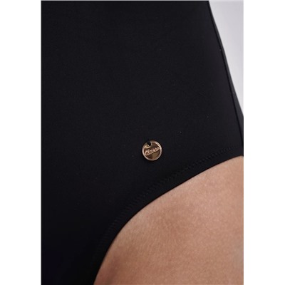 CLEVER Купальник SS110к