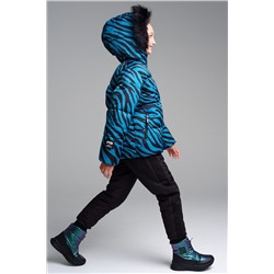 Куртка PLAYTODAY, 933730