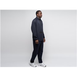 Спортивный костюм Nike