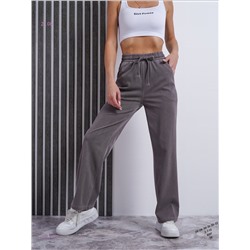 Брюки 1981166-2