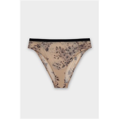 Трусы MARK FORMELLE, 1192658