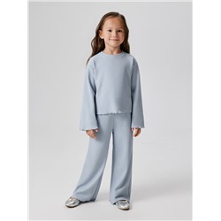 Acoola Брюки 20220160452