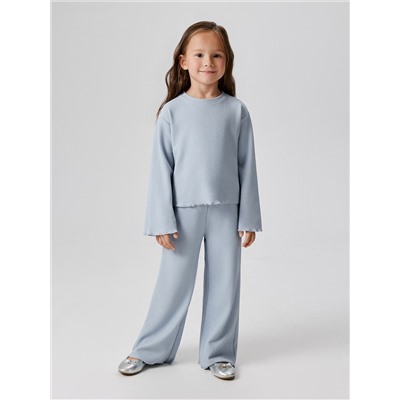 Acoola Брюки 20220160452