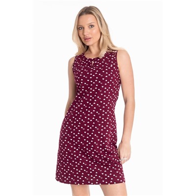 Сорочка М325351бб