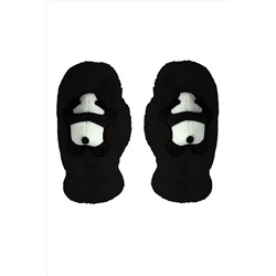 Варежки PLAYTODAY, 1186595