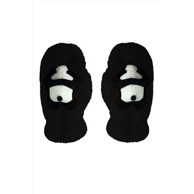 Варежки PLAYTODAY, 1186595