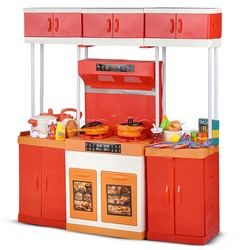 Кухня "Шеф повар-2" в коробке