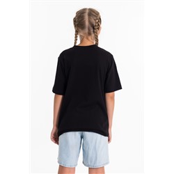 Футболка М225032Па