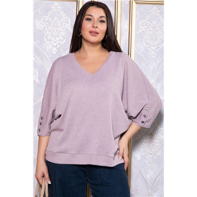 LT Collection Блуза Б14821-4М